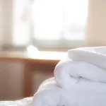 Vendégház Schloss Heringen 3*