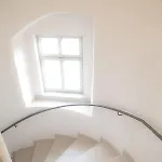 Vendégház Schloss Heringen Heringen (Nordhausen)