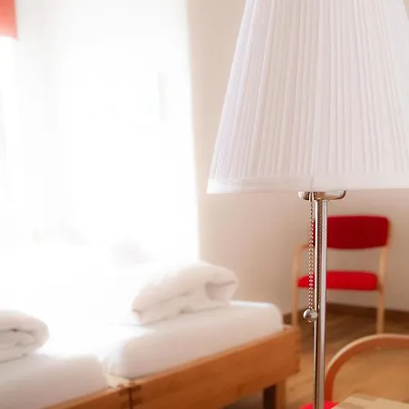 Schloss Heringen Heringen (Nordhausen)