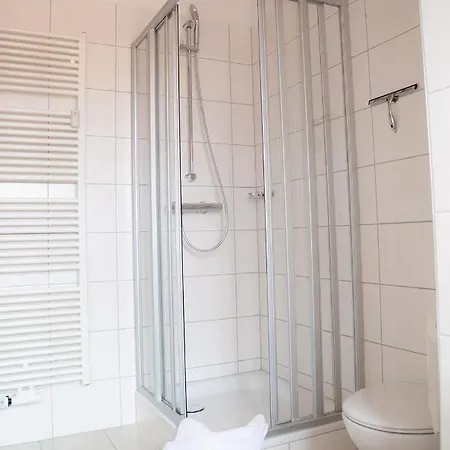 Schloss Heringen 3* Heringen (Nordhausen)