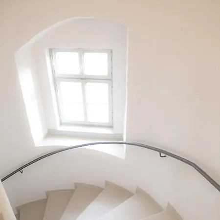 Guest house Schloss Heringen Heringen (Nordhausen)