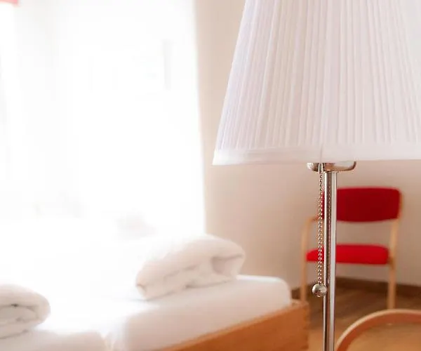 Schloss Heringen Heringen (Nordhausen)