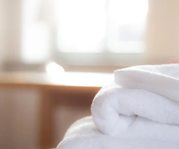 Gasthuis Schloss Heringen 3*