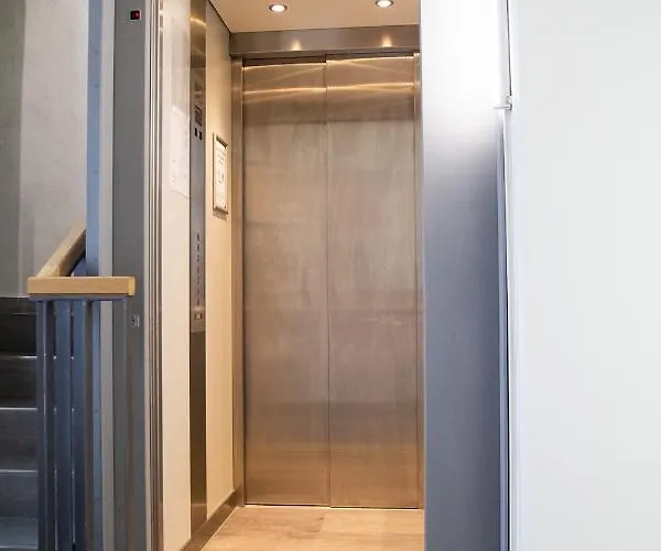 Gasthuis Schloss Heringen Heringen (Nordhausen)