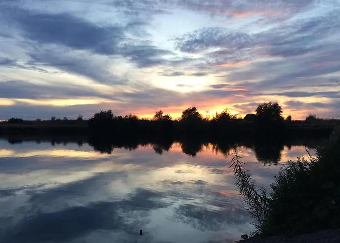 Schloss Heringen Heringen (Nordhausen)